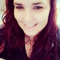 Michelle Brawley