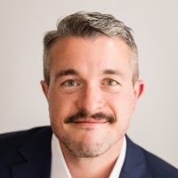 Eric Koehler