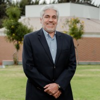 Luis Pablo Carpio Sardon