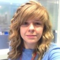 Emily Richardson