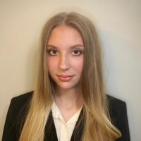 Charlotte Tidball