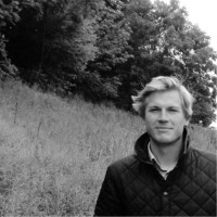 Thomas Shuttleworth