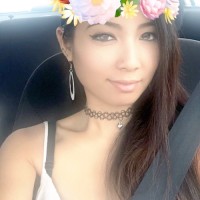 Chanida Khamluecha