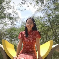 NG SI JIE