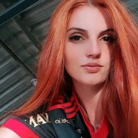 Giovanna Carelli Andrade