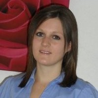 Ashleigh Owens