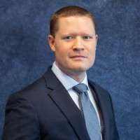 Michael Oravitz