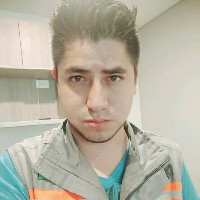 Abimael Sanchez