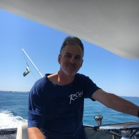 Matthew Koch