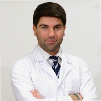 Ivan Dicesare