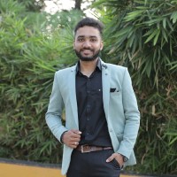 Viral Patel