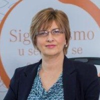 Biljana Oluić