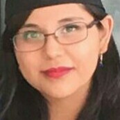 Sofía Ordoñez