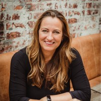 ❇️ Martine de Haan
