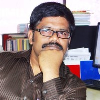 Chandashekar Reddy