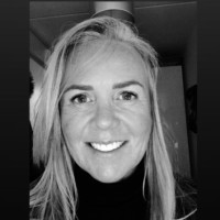 Carolien Brink - SO INCENTIVE