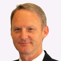 Jonathan Stephens