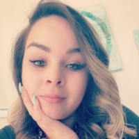 Rebecca Quinones