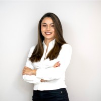 Sara Barragán