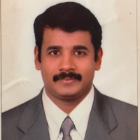 Akhil Devapalan