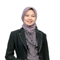 Rindi Anti Nur Fadilah