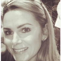 Ingrid Brans