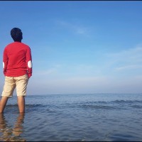 Md.Alamgir Hossain