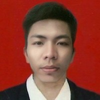 Mukmin In