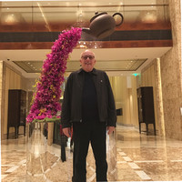 Yossi Lorenzi