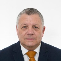 guidetti paolo