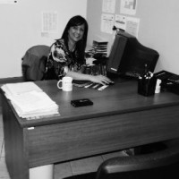 Valentina Flores Aguilar