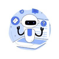 Personalbot .Ai