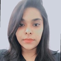 Mashi Maduwanthi