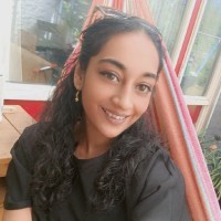 Ruchila Khodabux