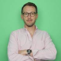 Ludovic Robert-Charrue