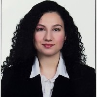 Fatma Nur Korkmaz
