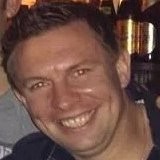 Joost Bron