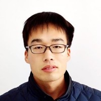 Li Huiyong