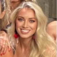 Jessica Farrell