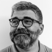 Pedro Branco