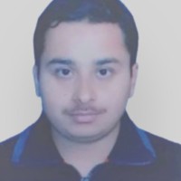 Preet Mani