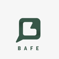 BAFE SPACE