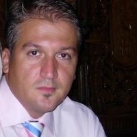Florin Stefanescu