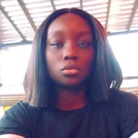 Adu Folasade