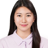 김지수