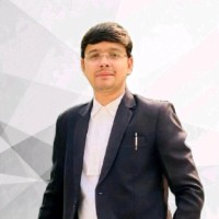 Adv. Prakash Sharma