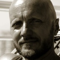 Mike Norgren