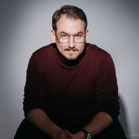 Bartłomiej Kłosiewicz