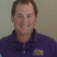 Stephen Cooper