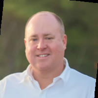 David Hampson